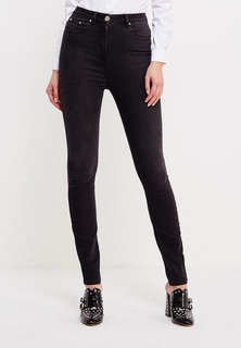 Джинсы Elisabetta Franchi