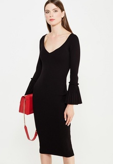 Платье Elisabetta Franchi