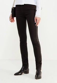 Джинсы Elisabetta Franchi