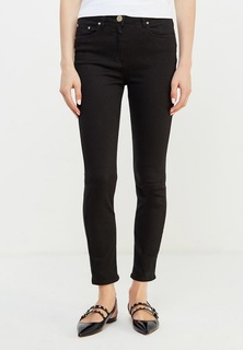 Джинсы Elisabetta Franchi