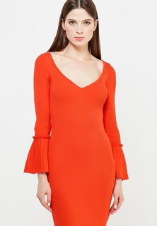 Платье Elisabetta Franchi