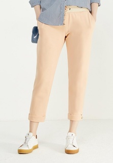 Брюки Elisabetta Franchi