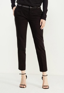 Брюки Elisabetta Franchi