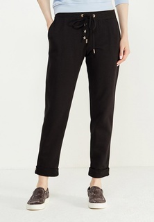 Брюки Elisabetta Franchi