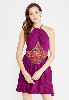 Платье Free People