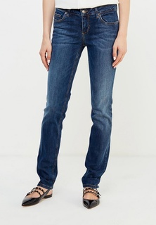 Джинсы Liu Jo Jeans