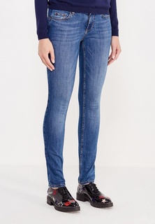 Джинсы Liu Jo Jeans