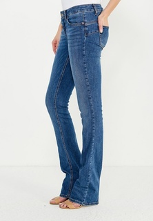 Джинсы Liu Jo Jeans
