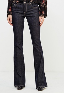 Джинсы Liu Jo Jeans
