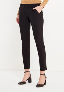 Брюки Liu Jo Jeans