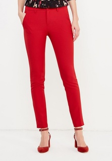 Брюки Liu Jo Jeans