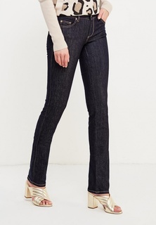 Джинсы Liu Jo Jeans
