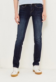 Джинсы Liu Jo Jeans