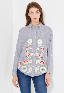 Блуза Miss Selfridge