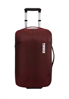 Чемодан Thule