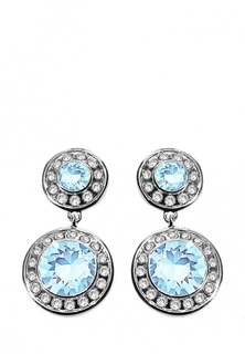 Серьги Mademoiselle Jolie Paris