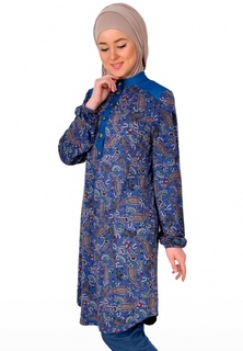 Туника Hayat