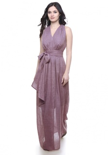 Платье Grey Cat