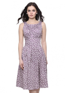 Платье Grey Cat