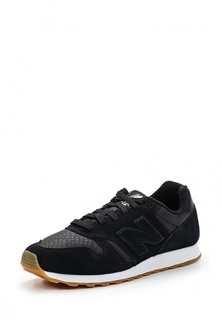 Кроссовки New Balance