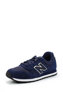 Кроссовки New Balance