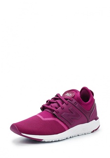 Кроссовки New Balance