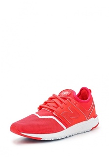 Кроссовки New Balance