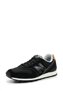 Кроссовки New Balance