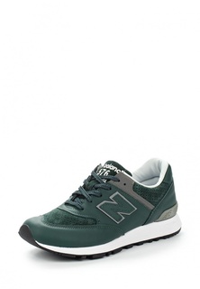 Кроссовки New Balance
