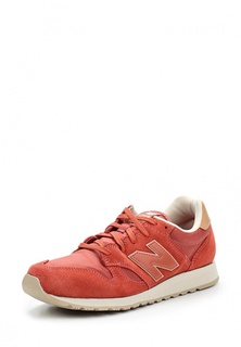 Кроссовки New Balance