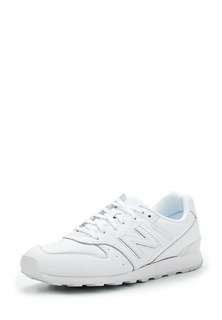 Кроссовки New Balance