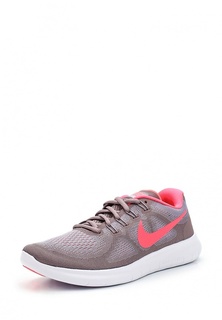 Кроссовки Nike