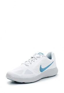 Кроссовки Nike