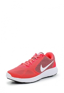 Кроссовки Nike