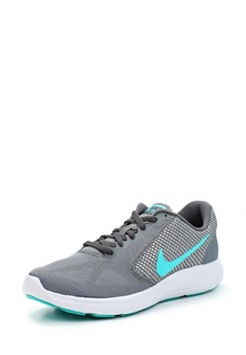 Кроссовки Nike