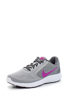 Кроссовки Nike