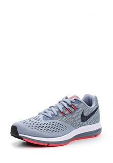 Кроссовки Nike