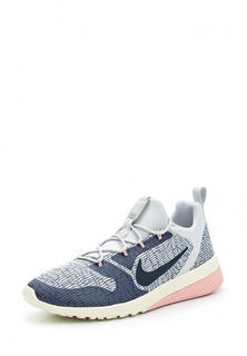 Кроссовки Nike