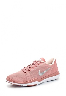 Кроссовки Nike