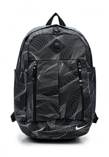 Рюкзак Nike