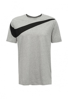 Футболка Nike