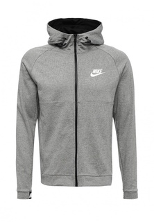Толстовка Nike