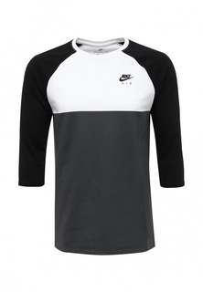 Лонгслив Nike