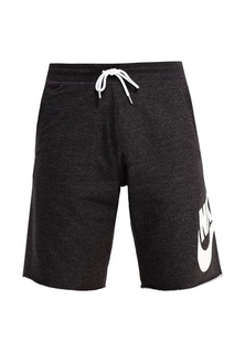 Sanctie Wind Beschrijvend Мужская одежда Nike – купить в Lookbuck