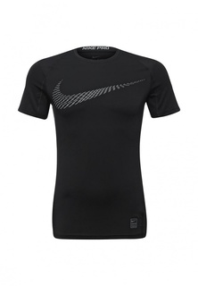 Футболка спортивная Nike