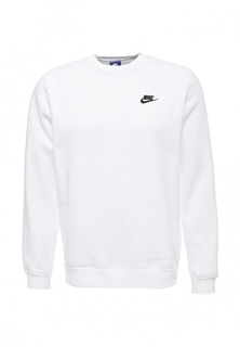 Свитшот Nike