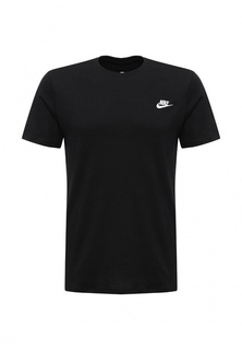 Футболка Nike