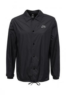 Ветровка Nike