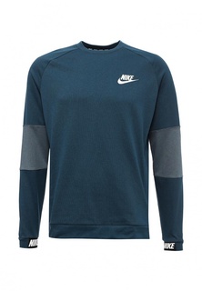 Свитшот Nike