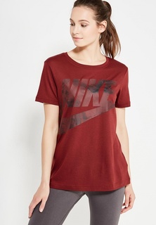 Футболка Nike